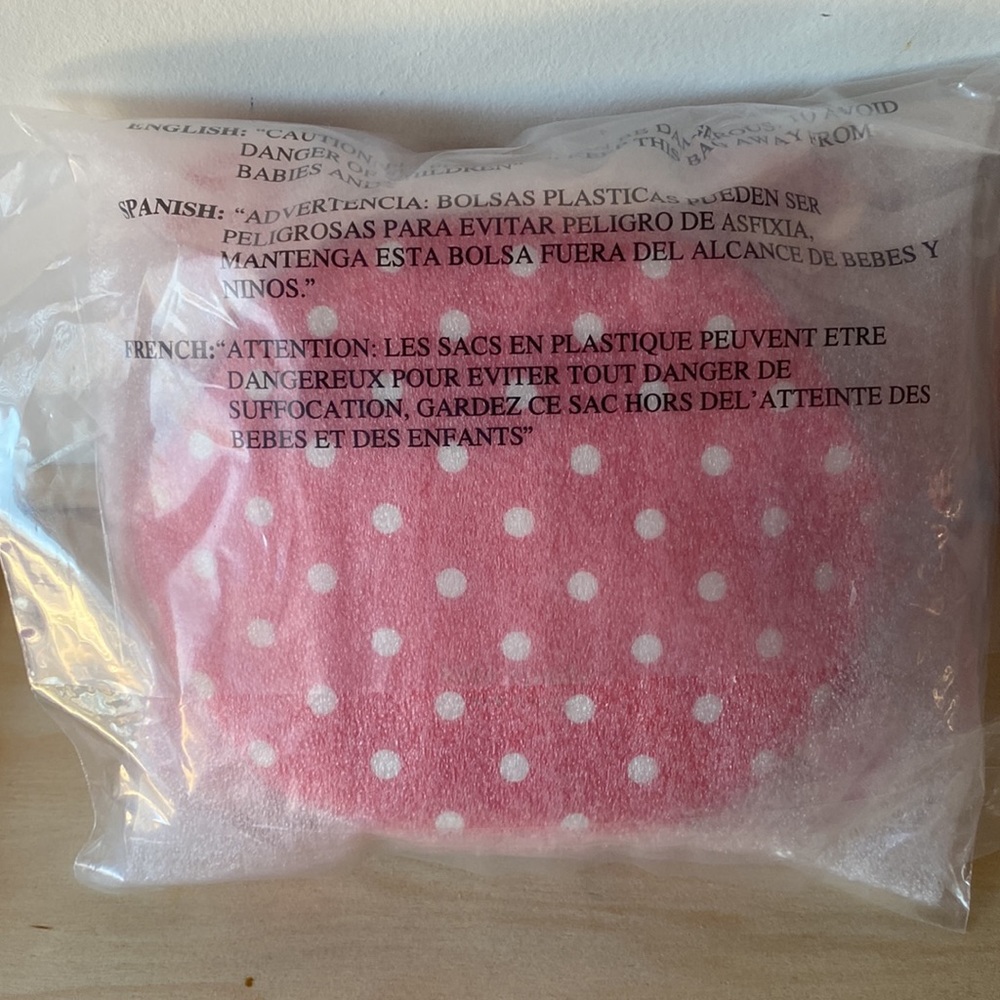 Kate Spade Wristlet - Picture 4 of 5